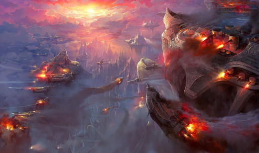 541939 (a): :1920x1136